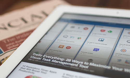 乾坤环保：以创新品牌赋能绿色发展 书写生态文明新篇章