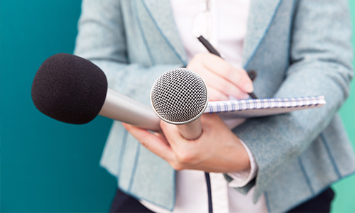 《靖远锦上住宅楼建设项目地块土壤污染状况调查报告》 公示